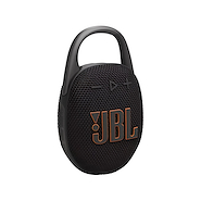 JBL Clip 5