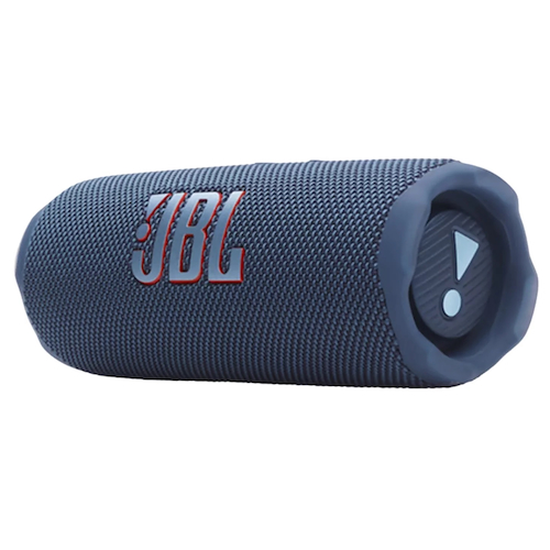 JBL FLIP 7