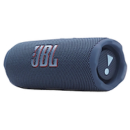 JBL FLIP 7