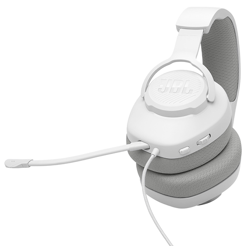 JBL Quantum 100M2
