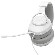 JBL Quantum 100M2