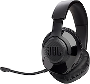 JBL Quantum 350