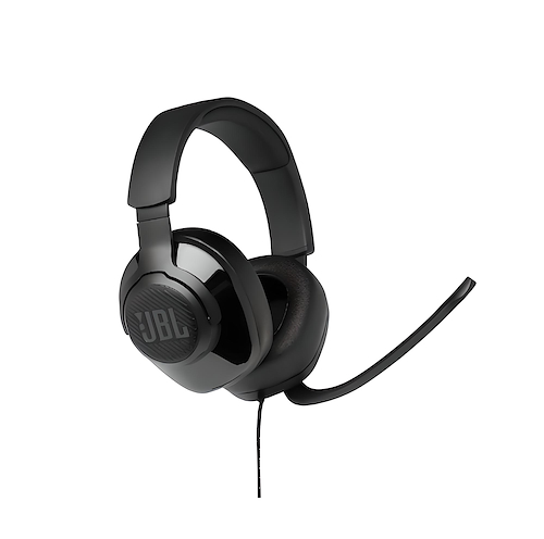 JBL Quantum 300