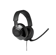 JBL Quantum 300