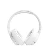 JBL Tune 720 bt