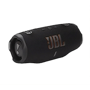 JBL Charge 6