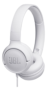 JBL TUNE 500
