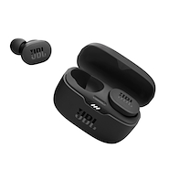 JBL Tune 130tws