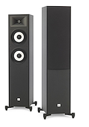 JBL Stage 180