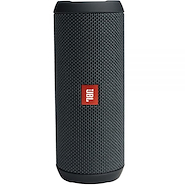 JBL Flip Essential