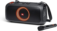 JBL PARTYBOX ONTHEGO