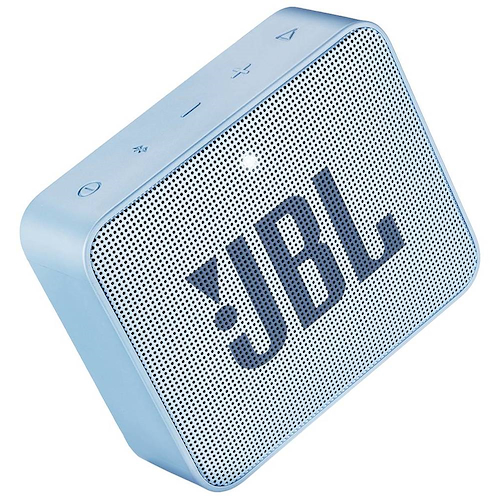 JBL GO 2