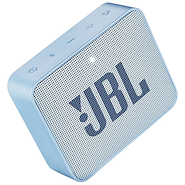 JBL GO 2