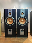 JBL S312