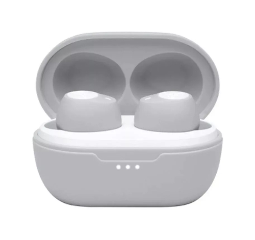 JBL Tune 115 tws