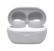 JBL Tune 115 tws