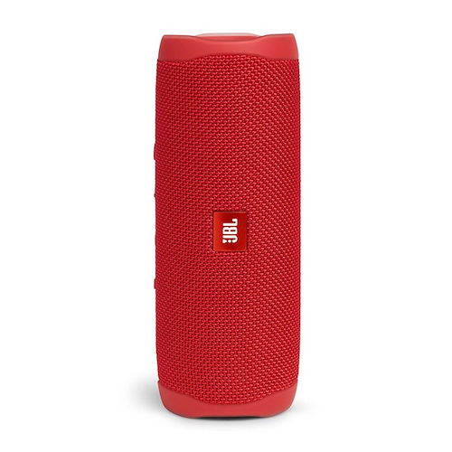 JBL FLIP 5