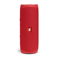 JBL FLIP 5