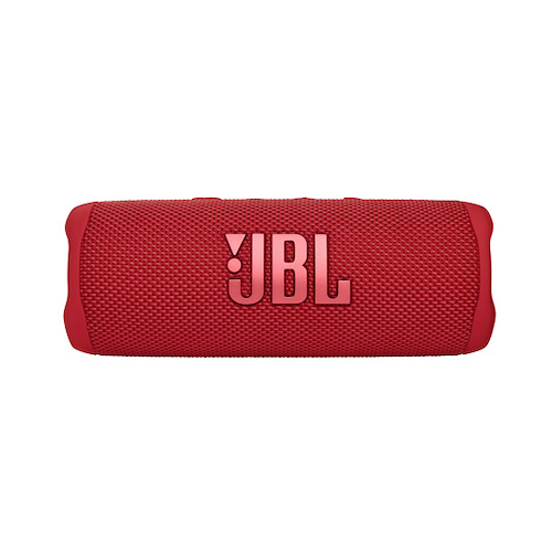 JBL FLIP 6