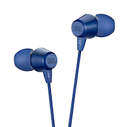 JBL C50HI