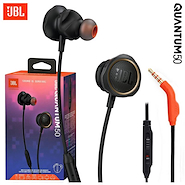 JBL Quantum 50