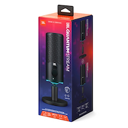 JBL Quantum Stream