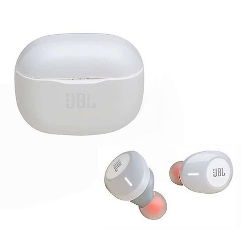 JBL TUNE 125tws