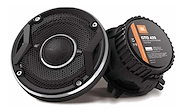 JBL GTO 429