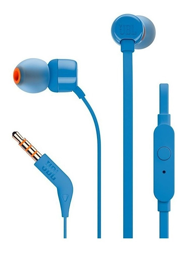 JBL Tune110