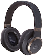 JBL LIVE 650BT nc