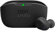 JBL Vibe BUDS