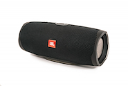 JBL Charge 4