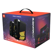 JBL Quantum DUO