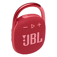JBL Clip 4