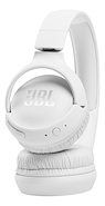 JBL Tune 510 bt