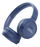 JBL Tune 510 bt