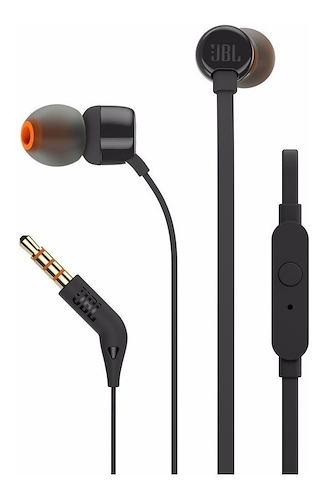 JBL Tune110