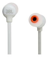 JBL Tune110