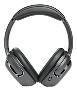 JBL TOUR ONE