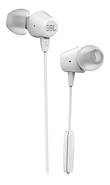 JBL C50HI