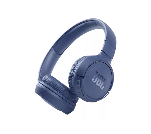 JBL Tune 520BT