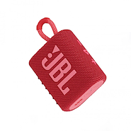 JBL GO 3