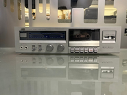 JVC KD-V11