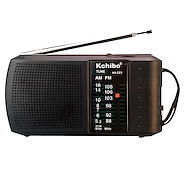 KCHIBO kk 223