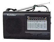 KCHIBO KK-2005