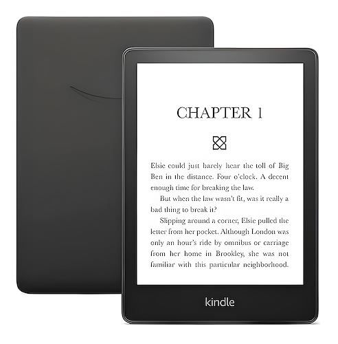KINDLE Kindle 2022 11 Gen