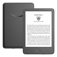 KINDLE 16Gb