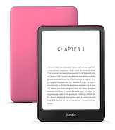 KINDLE Paperwhite