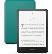 KINDLE Paperwhite