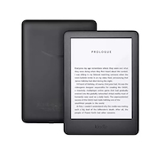 KINDLE 8GB